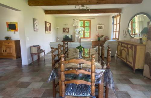 La Manaude - Photo 3