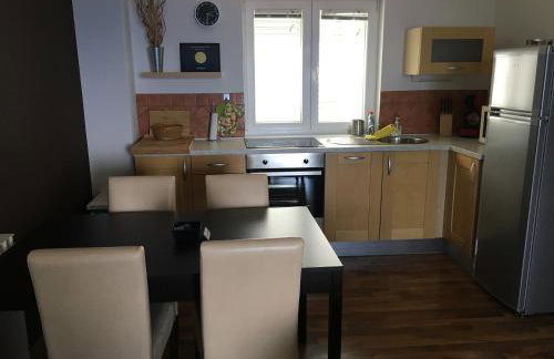 Apartment Selce Kala - Photo 29