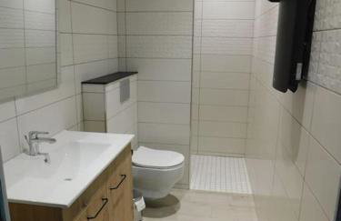 gite de la laiserie - Foto 8