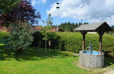 Gästehaus Jutta - Foto 4