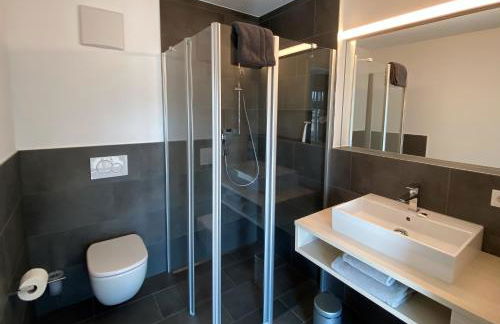 Apartments U37 - Foto 11