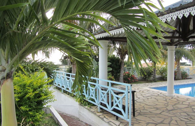 Marisa Residences - Foto 16