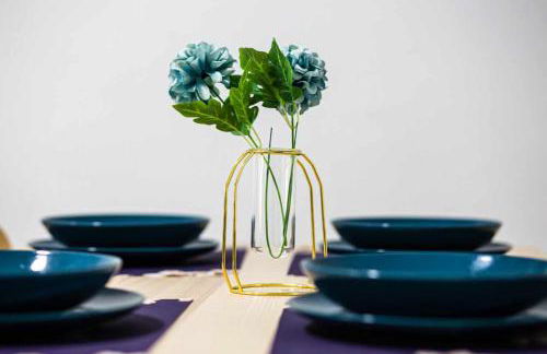 Apartamento con balcón cerca María Zambrano - Foto 15