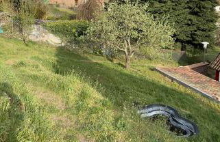 Haus Marta - Photo 42