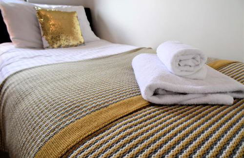 Signature - Brambling House - Foto 25