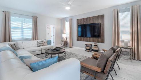 4543 Narrative Lane - Foto 4