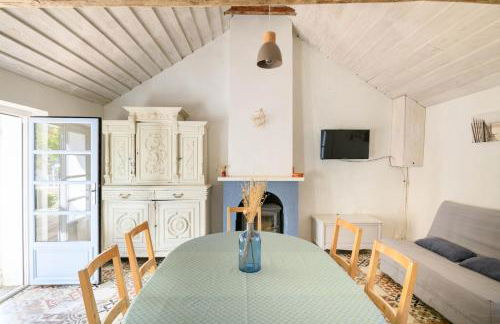 Charmante maison vendéenne proche de la plage - Photo 43