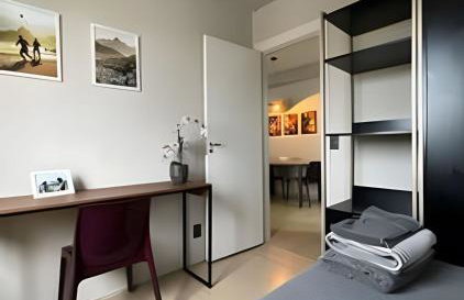 Estilo Industrial e Vista Única - Foto 8