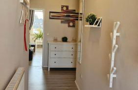 FeWo für bis zu 8 Personen - Photo 1