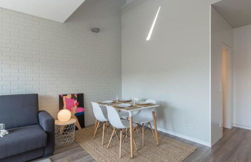 Aposentus - Arrábida Studio - Foto 43