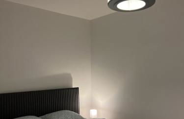 Spacious and modern loft with Balneo space - Photo 10