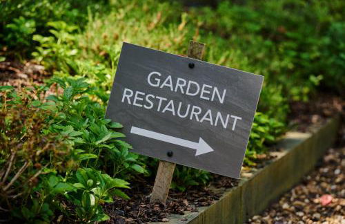 Cairn Lodge - Photo 29