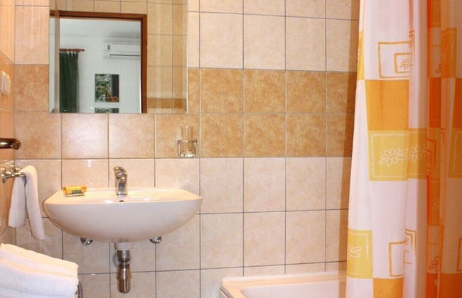 Apartment VIZ - Photo 29