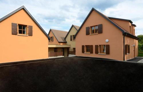 Clos des Vignes - Foto 11