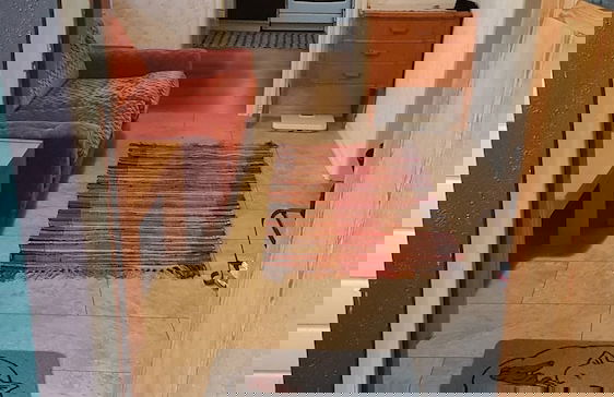 Well-equipped Beachside Cottage - Foto 31