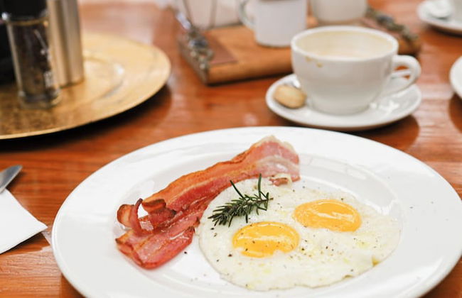 Portland Manor - Foto 31