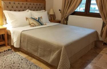 Aura di mare luxury house Thassos - Photo 20