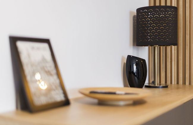 Zoe Apartment - Foto 15