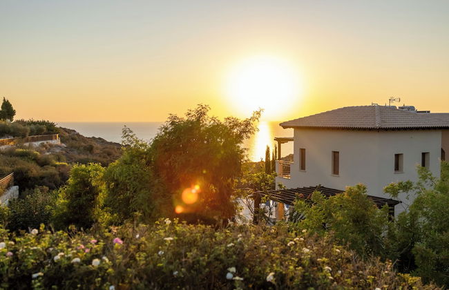 Perfect Getaway for 2 With Shared Pool - Foto 13