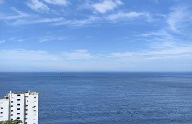 AP Brisa Oceânica - Foto 51