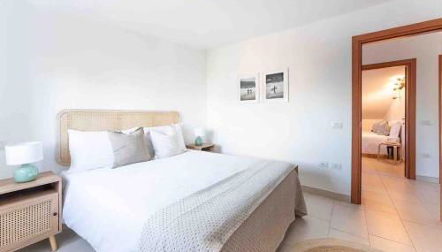 Surf Escape Poetto - Foto 5, wardrobe