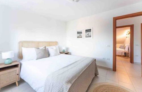 Surf Escape Poetto - Foto 5