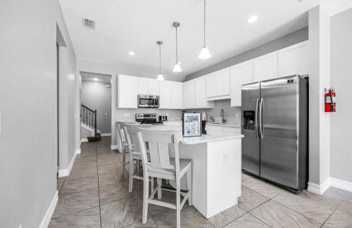 Fortebello Beachside 170 With PRIVATE POOL - Foto 8