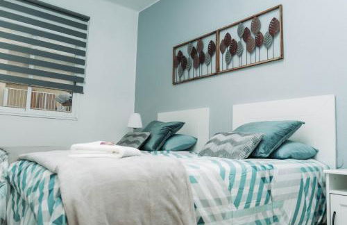 Casa Mikyta - Foto 11