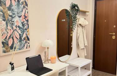 Vatican Exclusive Suite - Foto 6