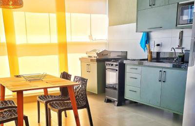 Studio Loft Toninhas Ubatuba - Foto 26