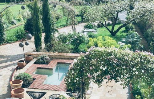 Orpheus Lodge - Foto 13