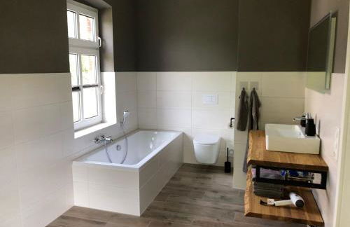 Ferienwohnung am Rathsburgsee - Foto 11