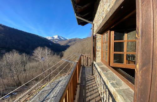 Cabanya les Moreres - Foto 55