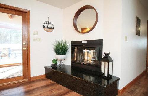 Presidential Dr - Foto 43