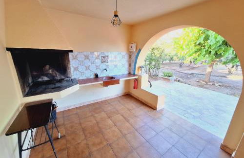 MAS VERMELLET - Foto 18