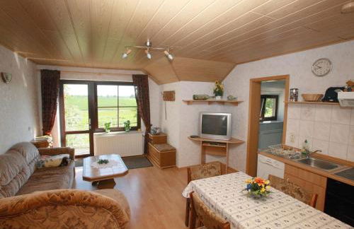 Ferienwohnung mit Terrasse in Kropelin - Foto 8