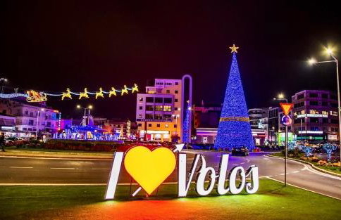 Aristos Cottage - Foto 31