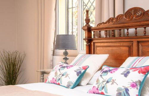 Hacienda De La Siesta - Photo 29