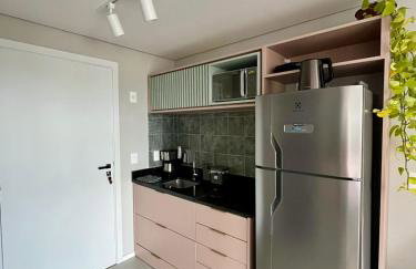 Studio Cute, Parque Una - Foto 11