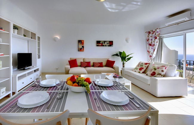 Apartamentos do Atlântico - Photo 6