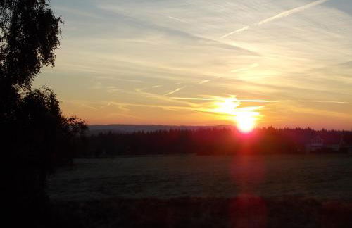 Ferienhof Zollfrank - Foto 63