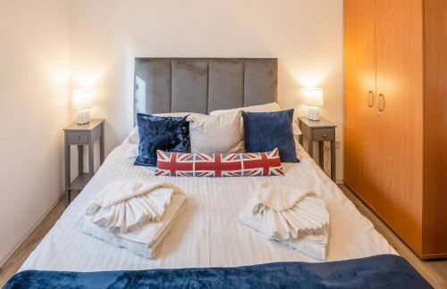 Fantasia - Uk46009 - Foto 10