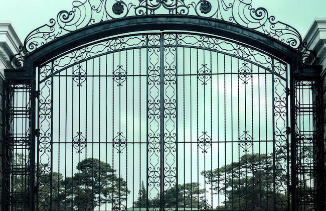 Premier Family Studio Room Baguio Near The Mansion - Wifi - Parking - Foto 19