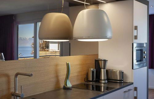 Haus Bank-Specker - Foto 13