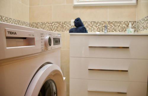 Sunflower Apartment Just Relax - Foto 39