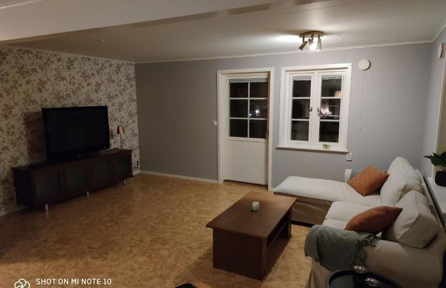 Romme Stugby - Photo 19