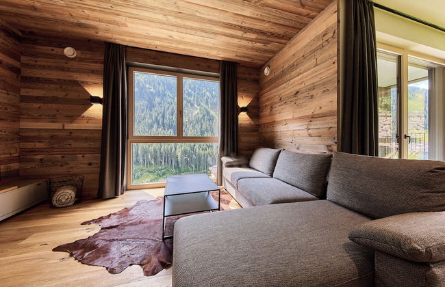 sGmiatli – Hideaway Apartments - Foto 66