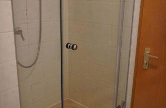 Apartment im Atelierhof - Foto 6