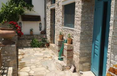 Casa Petrino - Foto 43