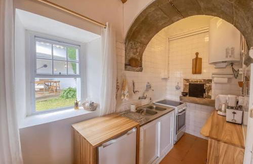 Sun Island Retreat - Great Sunny Island Sea view - Foto 12